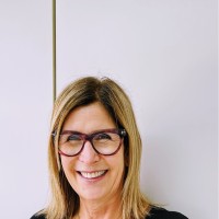 silvana speggiorin