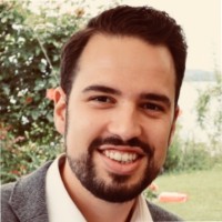 Benjamin Widmer