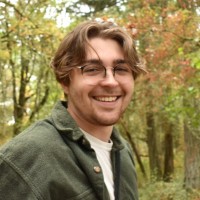 Hayden Stevenson