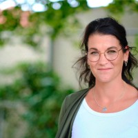 Lotte Schreur