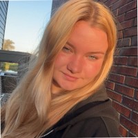 Zoë Vreeker