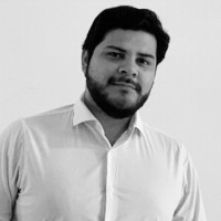 Rafael Velarde