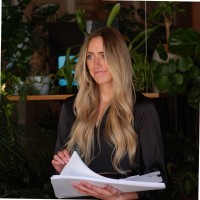 Emma Mangum