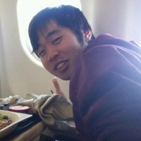 Tatsuya Yamanaka