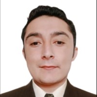 Amir Munir