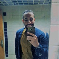 Galal Mohamed