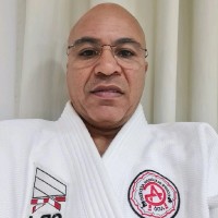 Glaudson Azevedo