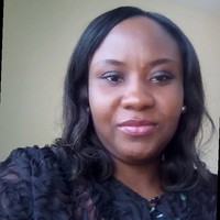 Korede Afolabi