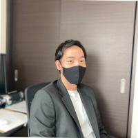 Kosuke Sakuma