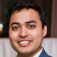 Rahul Tapadiya
