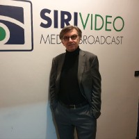 Silvio Ricci