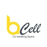 Bee Cell