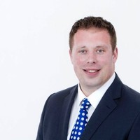 Jim Gallagher