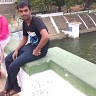 Balamurugan S