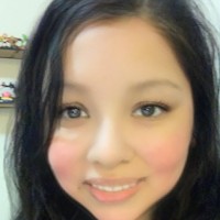 Jessica Martinez Landry