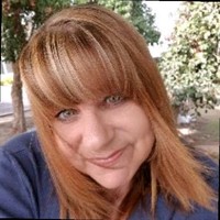Denise Parks