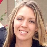 Traci Byrum