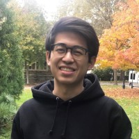 Kyle Xiao