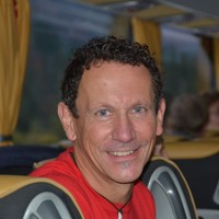 Anton Dietrichsteiner