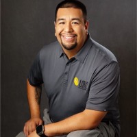 Hector Lopez
