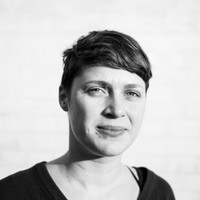 Freja Mannov Olesen
