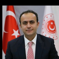 Turgut Küçük