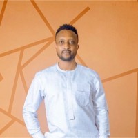 Freddy Sahinguvu
