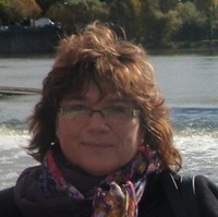 Vlasta Faiferlikova