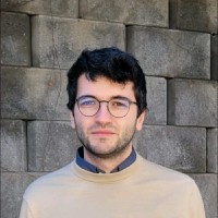 Deniz Güler