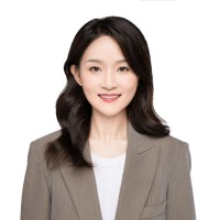 丁甜甜