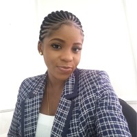 Princess Chukwubikem