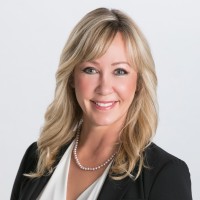 Kelley Berry
