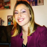 Filomena Pompeo