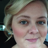 Kelly Selman