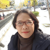 Juanita Datuin