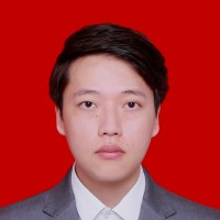 Yuzhou Wang