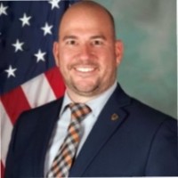Michael Apel
