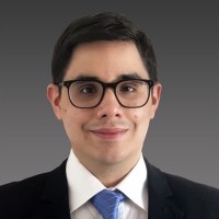 Jorge Sanchez