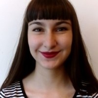 Valentina Letelier Navarrete