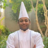 Mohamed Washeem Abdul Majeed