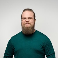Aki Utoslahti
