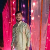 Avinash singh
