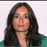 Patricia Puerto Pavón