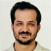Müjdat Yaman