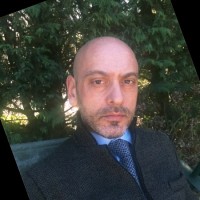 Matteo Zabaglio