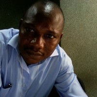 Chinedum Chinedum Onyema