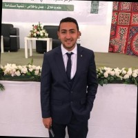 KHALED ELHAGRASY