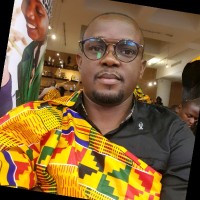 David Barasa