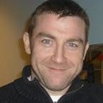 Patrick Sullivan
