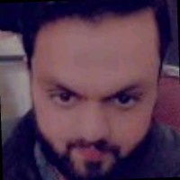 Adnan Ayub